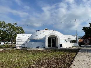 torres farm resort powered by cocotel