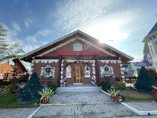 torres farm resort powered by cocotel