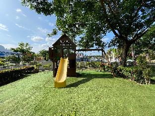 torres farm resort powered by cocotel