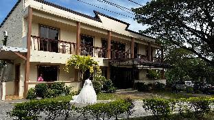 torres farm resort powered by cocotel