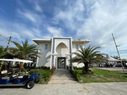 torres farm resort powered by cocotel