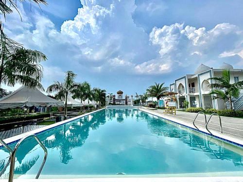 torres farm resort powered by cocotel