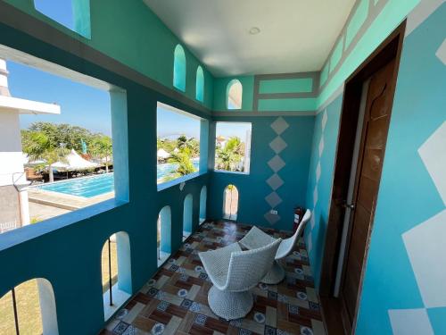 torres farm resort powered by cocotel