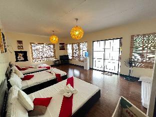 torres farm resort powered by cocotel