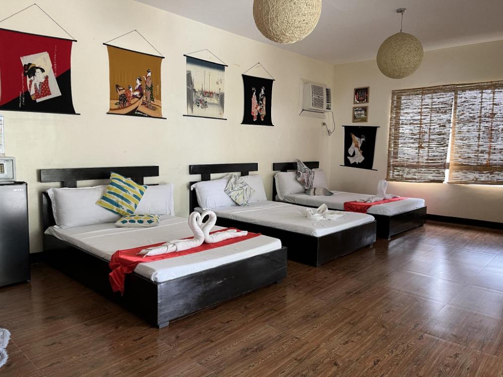 torres farm resort powered by cocotel