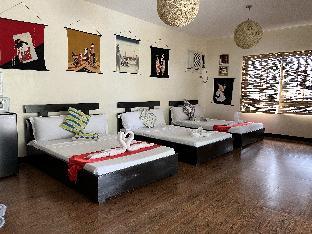 torres farm resort powered by cocotel