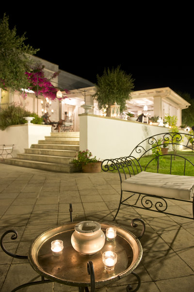 tenuta centoporte resort hotel