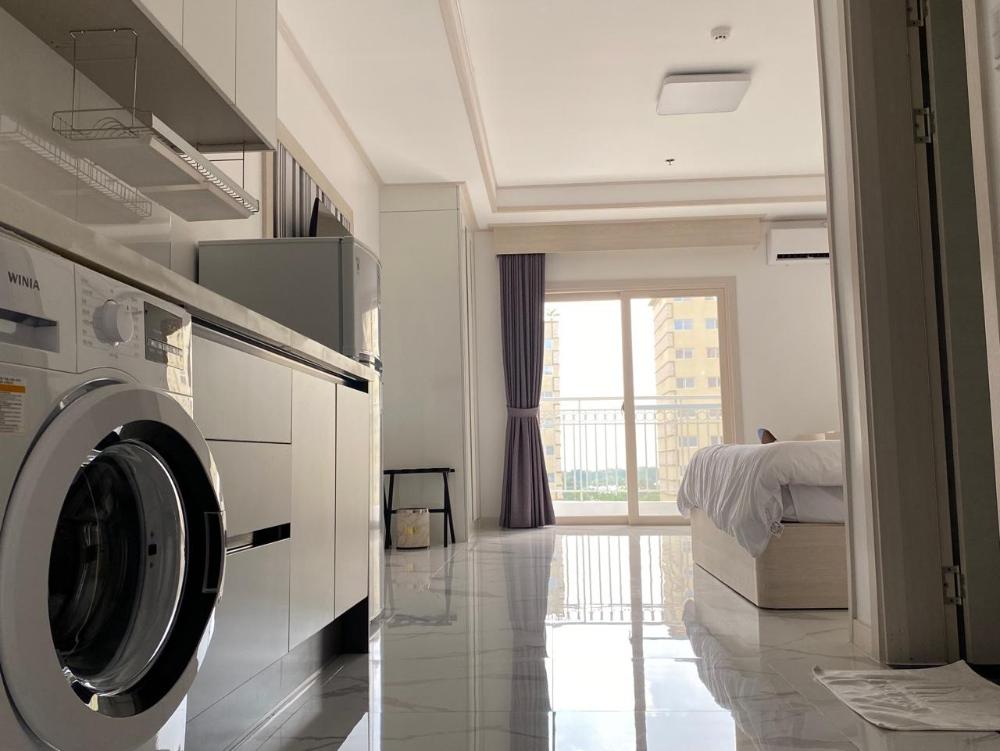 m stay hotel