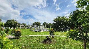 mancion bakasyunan resort san pablo