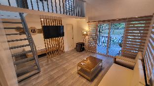 mancion bakasyunan resort san pablo