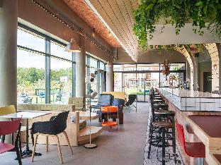 greet hotel cernay mulhouse