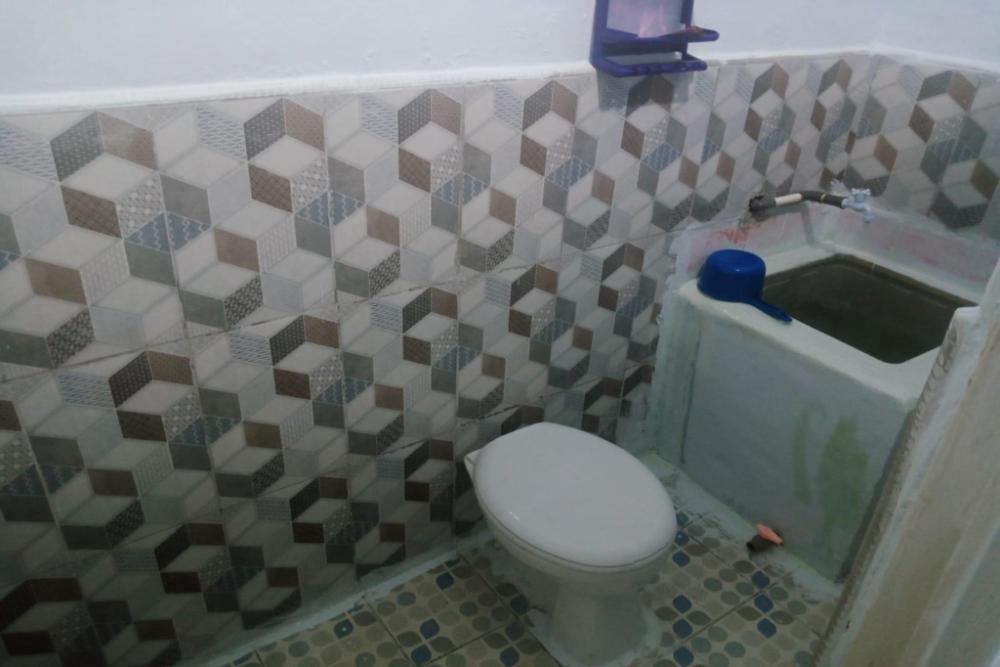 express o 92251 jaya kusuma homestay near ponpes darul muhtadin