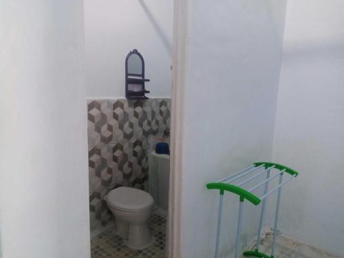 express o 92251 jaya kusuma homestay near ponpes darul muhtadin