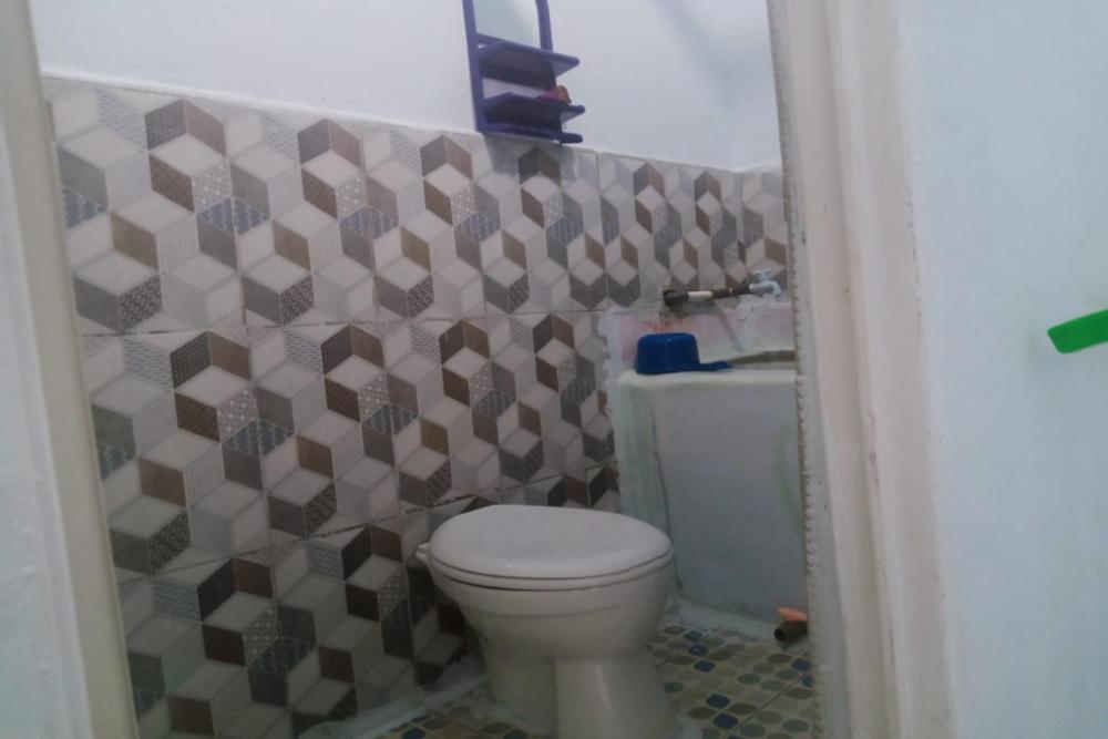 express o 92251 jaya kusuma homestay near ponpes darul muhtadin