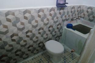 express o 92251 jaya kusuma homestay near ponpes darul muhtadin