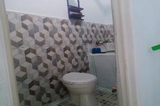 express o 92251 jaya kusuma homestay near ponpes darul muhtadin