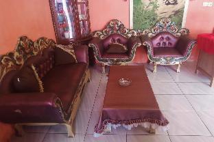 express o 92251 jaya kusuma homestay near ponpes darul muhtadin