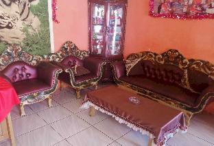 express o 92251 jaya kusuma homestay near ponpes darul muhtadin