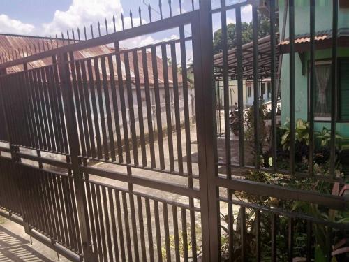 express o 92251 jaya kusuma homestay near ponpes darul muhtadin