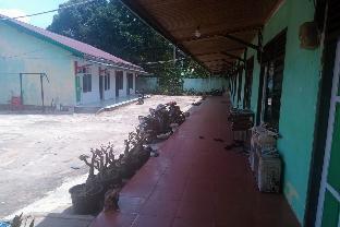 express o 92251 jaya kusuma homestay near ponpes darul muhtadin