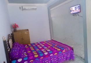 express o 92251 jaya kusuma homestay near ponpes darul muhtadin