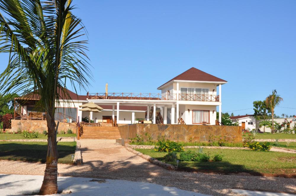 kidoti