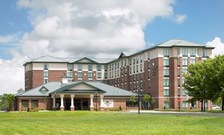Homewood Suites By Hilton-Hartford South-Glastonbury, Ct,East Hartford>>Connecticut,3 star