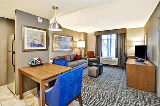 Homewood Suites By Hilton-Hartford South-Glastonbury, Ct,East Hartford>>Connecticut,3 star
