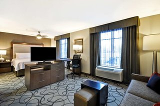 Homewood Suites By Hilton-Hartford South-Glastonbury, Ct,East Hartford>>Connecticut,3 star