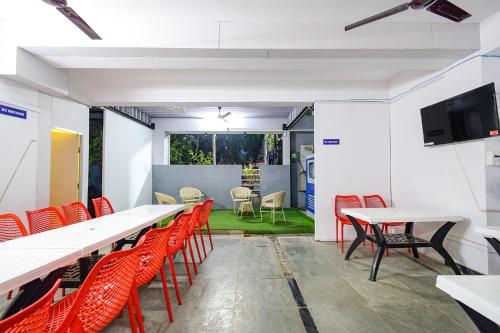 hotel o the botanica grand