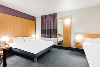 bandb hotel mont de marsan