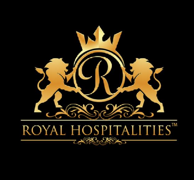 hotel krishna