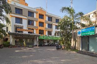 silvassa