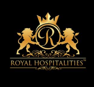 hotel krishna
