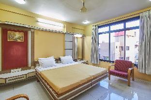 hotel krishna