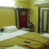 hotel krishna