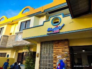 sleepadz hotel dormitel dyd