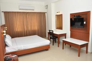 coimbatore