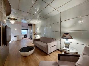 elysees motel