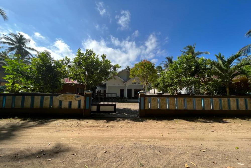 sumberagung