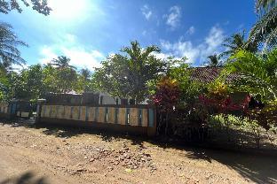 sumberagung