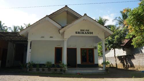 sumberagung