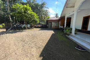 sumberagung