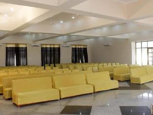 Geetanjali Hotel & Motel,Bharatpur>>Agra,3 star