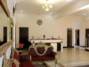 Geetanjali Hotel & Motel,Bharatpur>>Agra,3 star