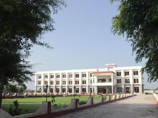 geetanjali hotel and motel