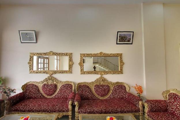 geetanjali hotel and motel