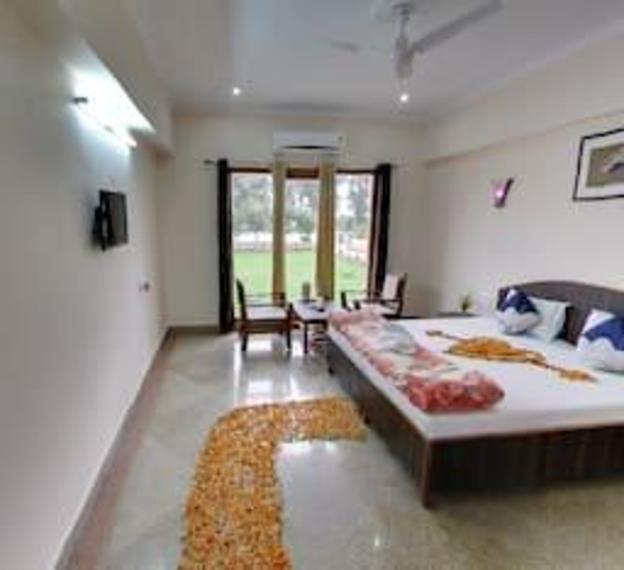 geetanjali hotel and motel