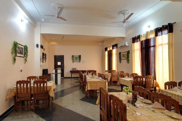 geetanjali hotel and motel