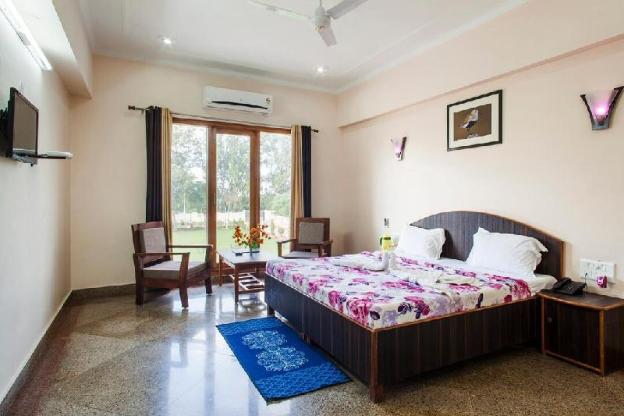 geetanjali hotel and motel